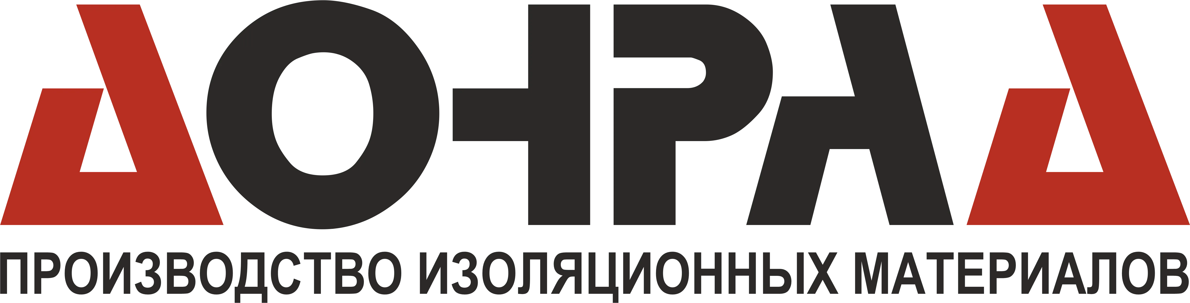 donrad.ru