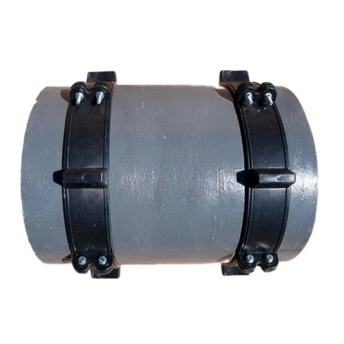 ПТБКТ ТБГ  Донрад