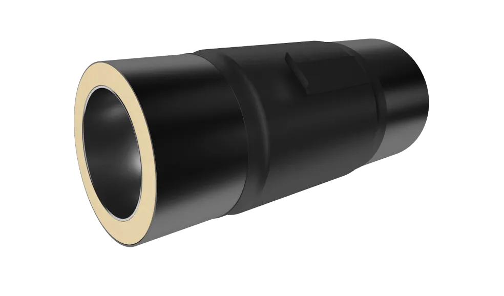 Комплект заделки стыков КЗС-1