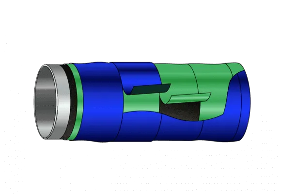 Обертка полимерная ДОНРАД 40ОБ63