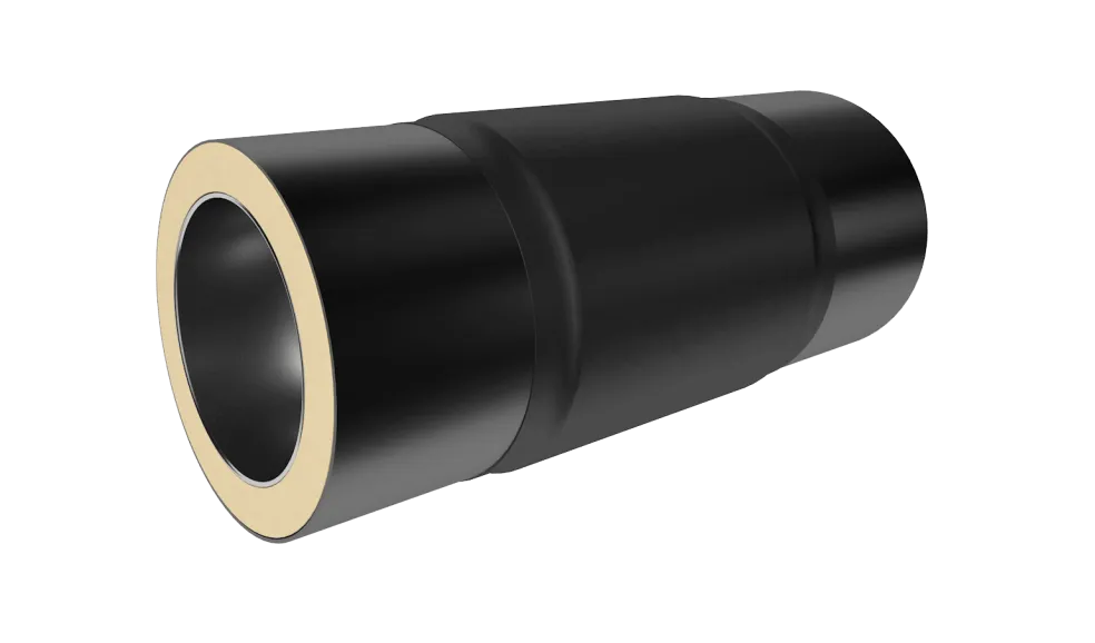 Комплект заделки стыков КЗС-6
