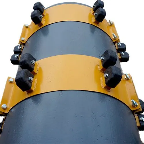 Кольца ОНК Донрад