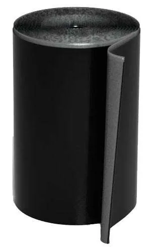 Лента термоусаживаемая радиационно-модифицированная ДОНРАД