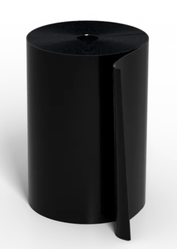 Лента полимерно-битумная ДОНРАД