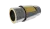 Комплект заделки стыков КЗС-4