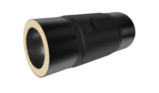 Комплект заделки стыков КЗС-1