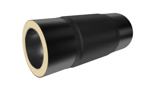 Комплект заделки стыков КЗС-6