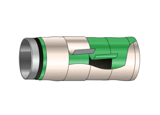 Оберточная пленка ДОНРАД-П  450х0,6 