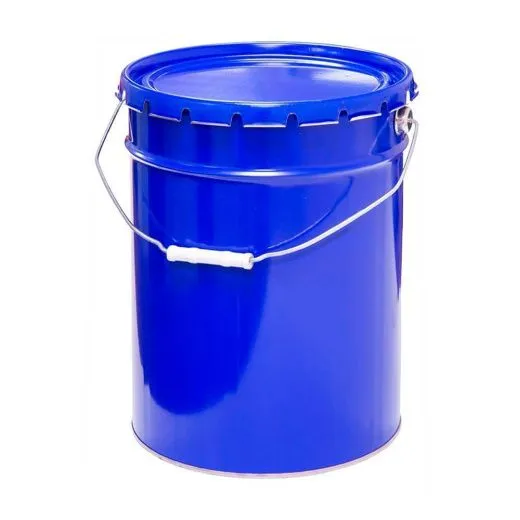 Грунтовка полимерно-битумная ДОНРАД 