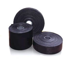 Ремонтный заполнитель ДОНРАД-РЗ