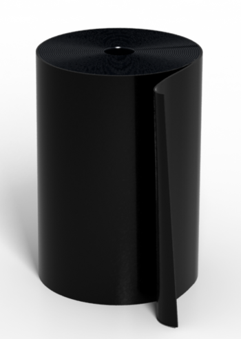 Лента полимерно-битумная ДОНРАД