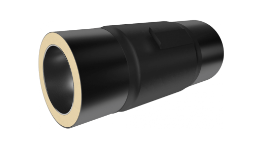 Комплект заделки стыков КЗС-1