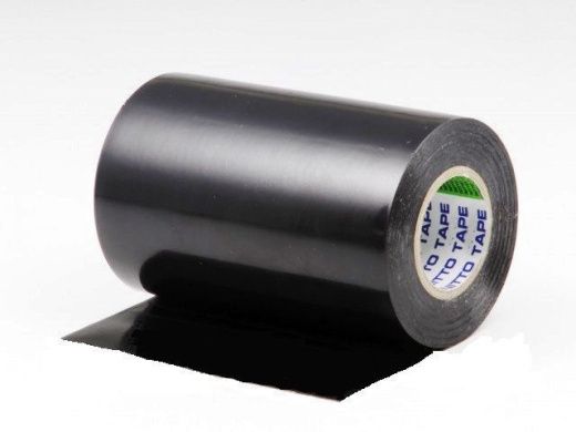 Лента поливинилхлоридная липкая ПРОМИЗОЛ